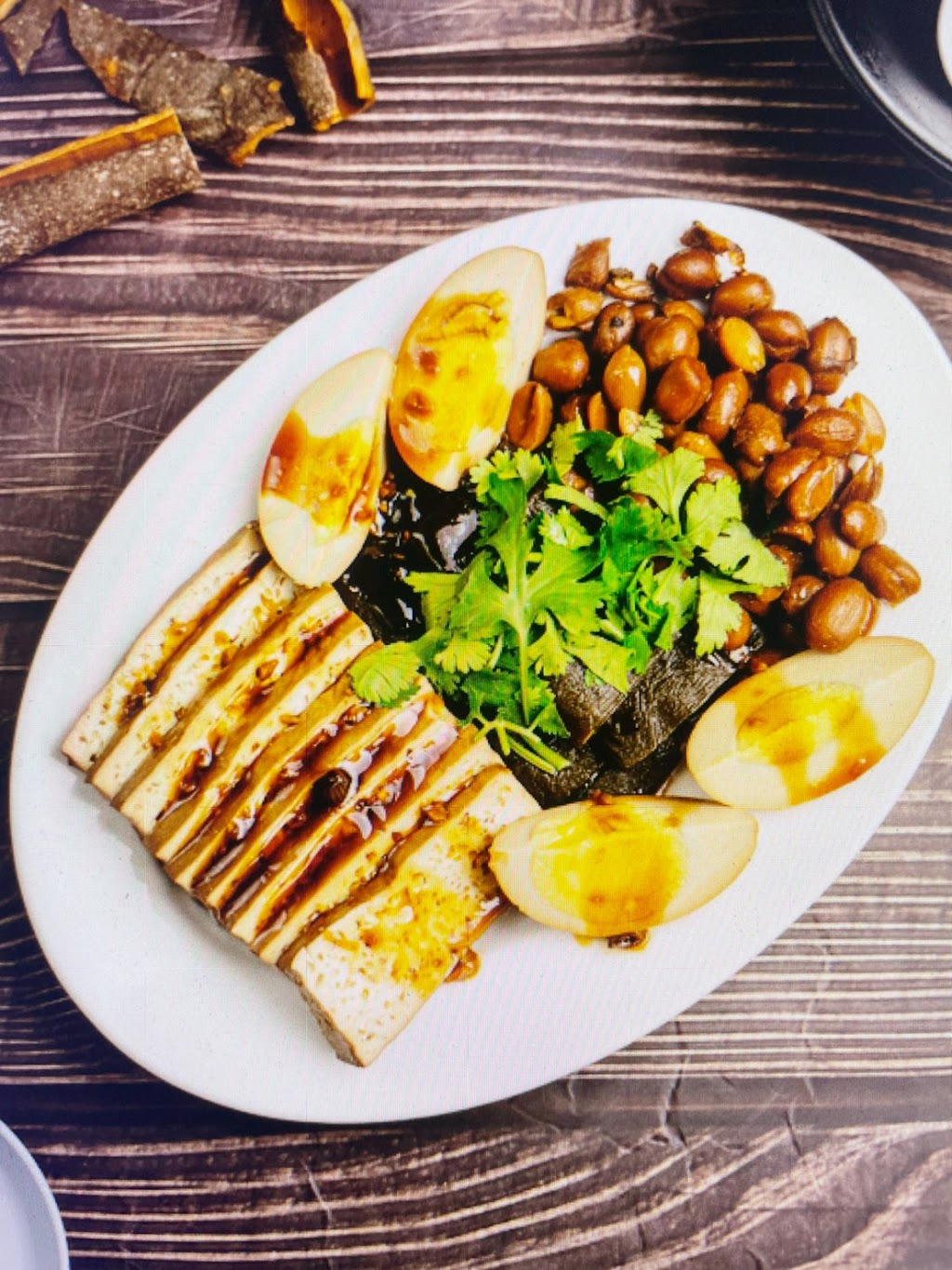 XIANG JI | restaurant | 411 E Huntington Dr #101D, Arcadia, CA 91006, USA | 6263488335 OR +1 626-348-8335