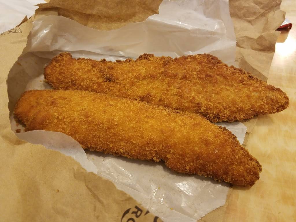 Dannys Wok | restaurant | 5675 N Front St, Philadelphia, PA 19120, USA | 2152768885 OR +1 215-276-8885