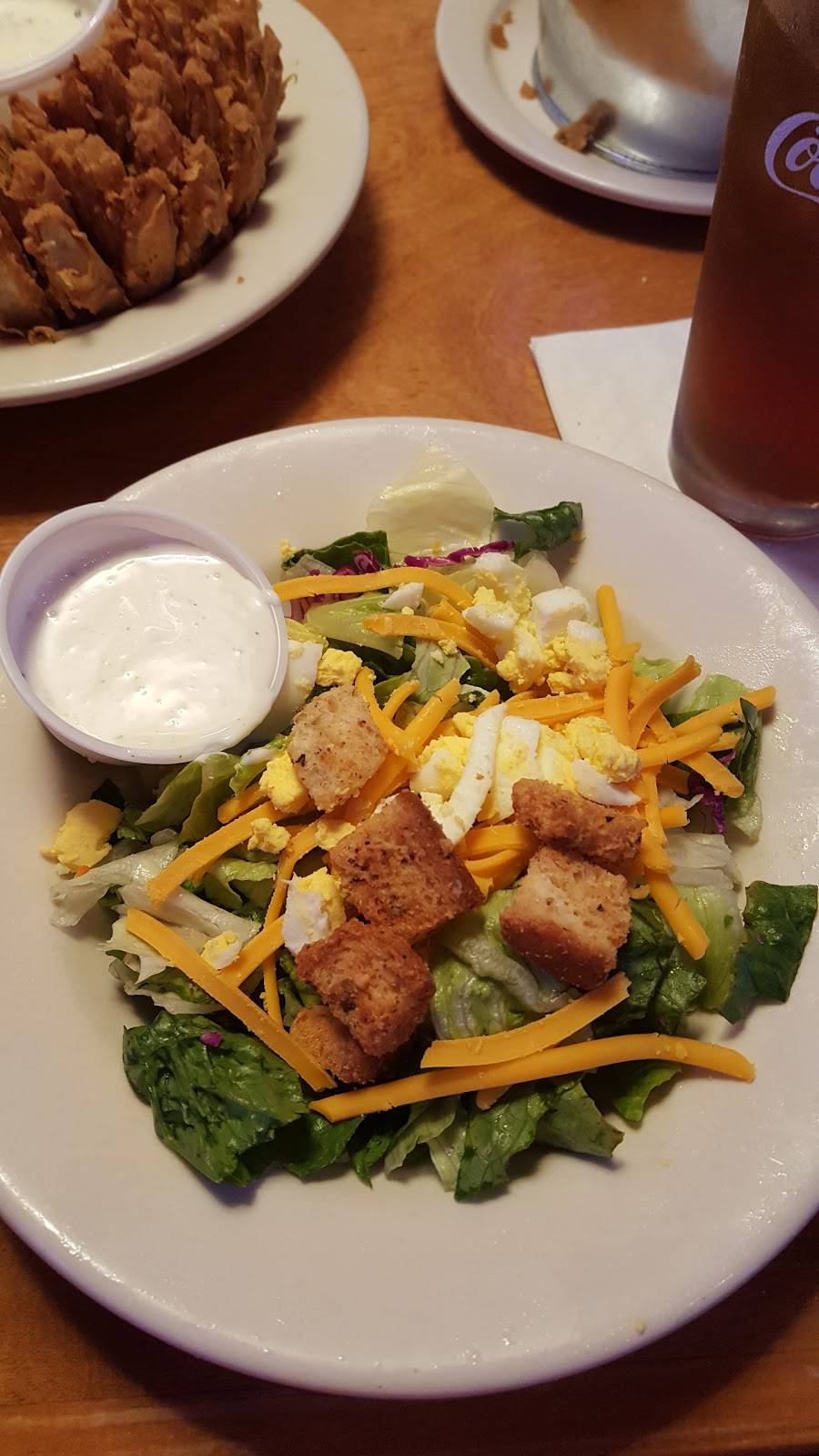 Texas Roadhouse | restaurant | 1405 Shadeland Ave, Indianapolis, IN 46219, USA | 3173568081 OR +1 317-356-8081