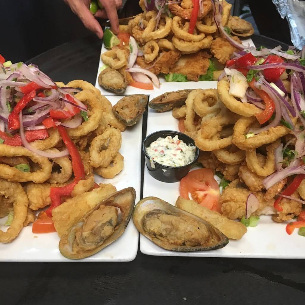 Havana Harrys | restaurant | 4612 S Le Jeune Rd, Coral Gables, FL 33146, USA | 3056612622 OR +1 305-661-2622