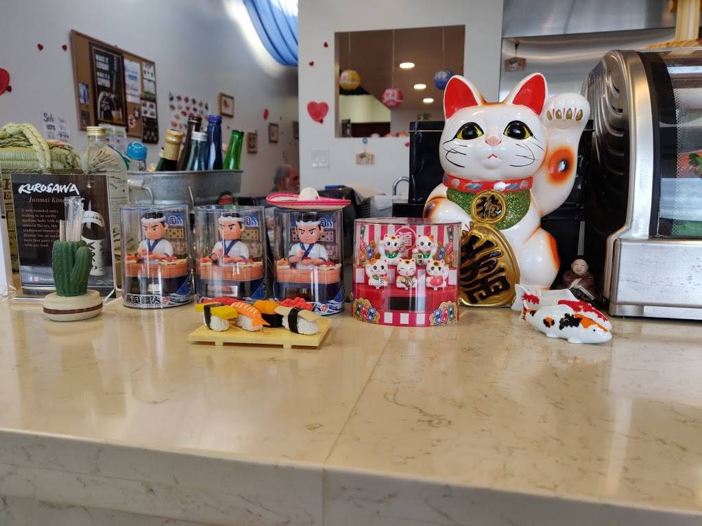 Sushi Land | restaurant | 2129 S Hacienda Blvd, Hacienda Heights, CA 91745, USA | 6263691143 OR +1 626-369-1143