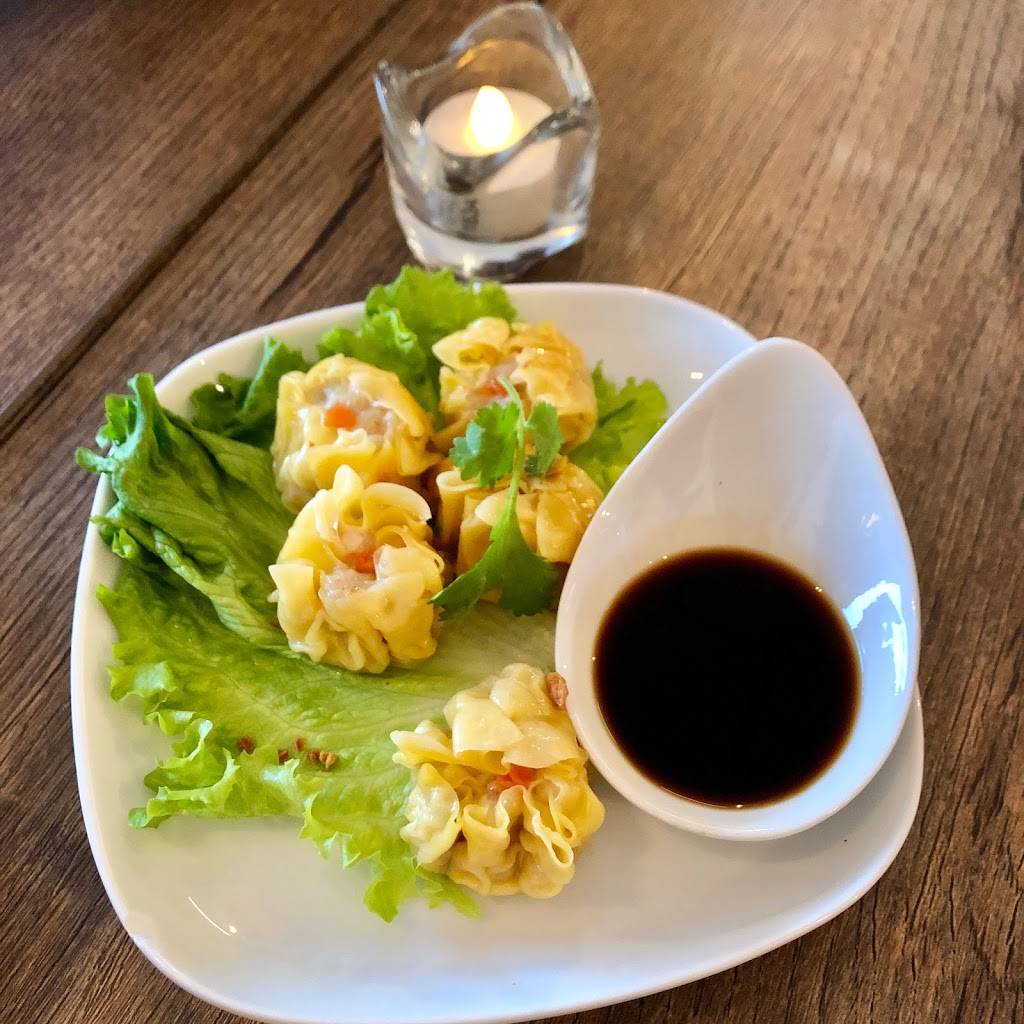 Singha Thai | restaurant | 4123 W Town and Country Rd, Kettering, OH 45429, USA | 9378137805 OR +1 937-813-7805