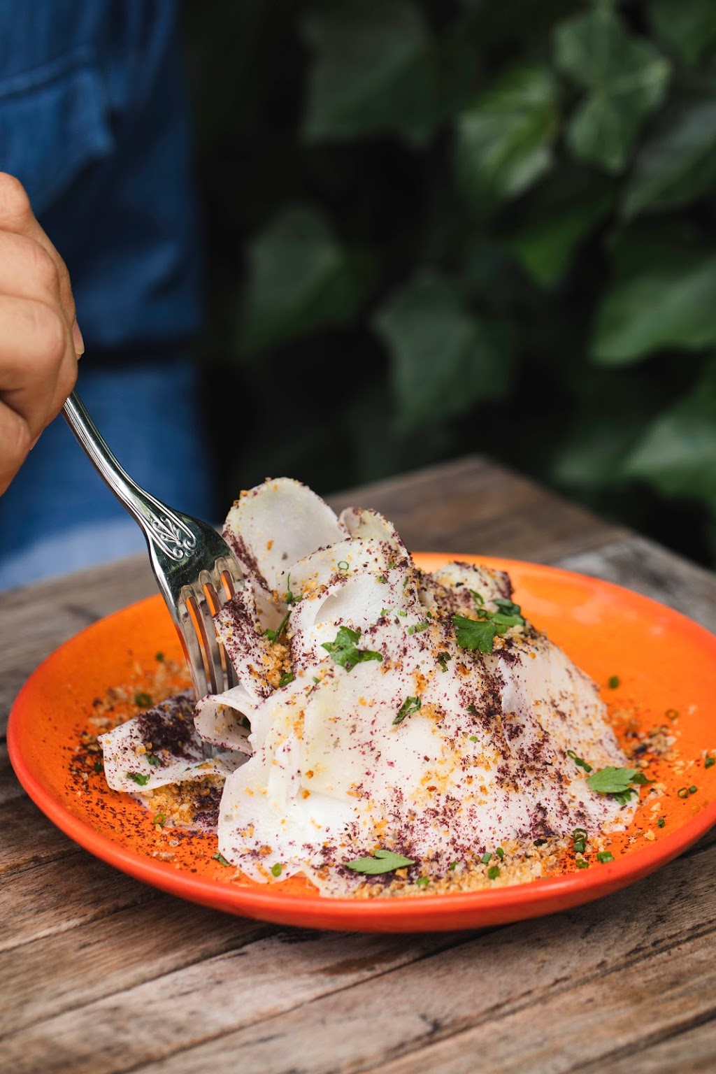 Via Mare | restaurant | 17 Broad St, Nantucket, MA 02554, USA | 5082286100 OR +1 508-228-6100