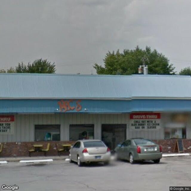 Macs Market | restaurant | 1727 S Webster St, Kokomo, IN 46902, USA | 7654523487 OR +1 765-452-3487