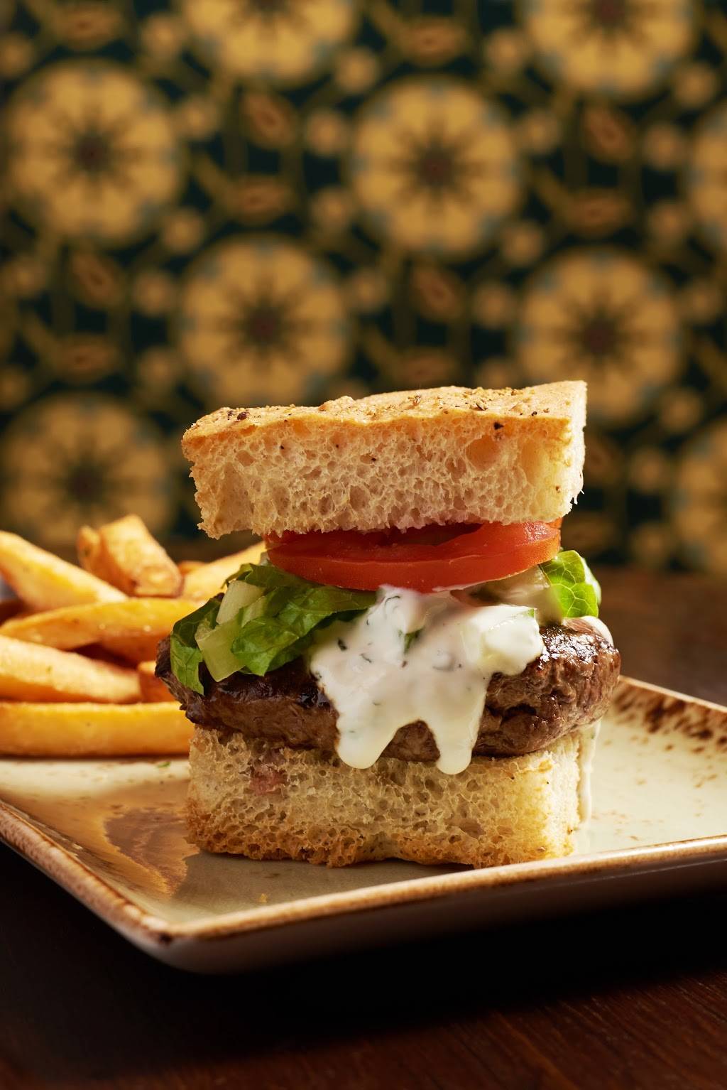 ConVino Wine Bar | restaurant | 101 Armory St, Northampton, MA 01060, USA | 4133413977 OR +1 413-341-3977