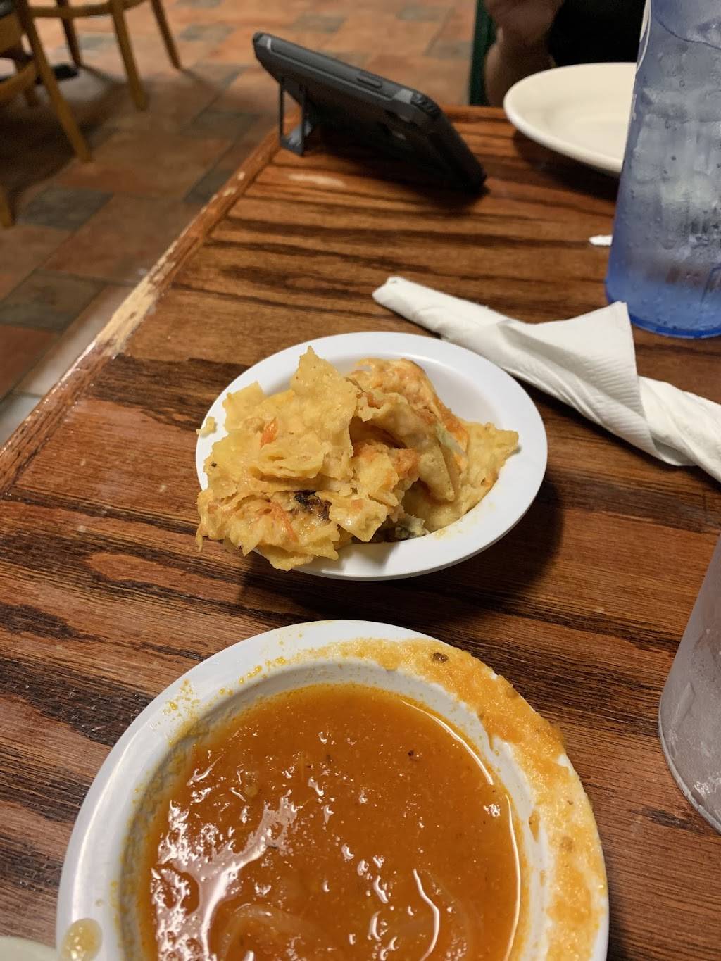 Sol Azteca Mexican Restaurant | restaurant | 1360 Montgomery Hwy Suite 128, Vestavia Hills, AL 35216, USA | 2059794902 OR +1 205-979-4902