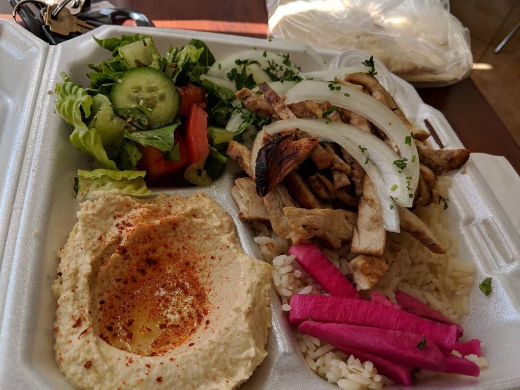 Waffas Kitchen | restaurant | 221 W Foothill Blvd, Glendora, CA 91741, USA | 6269143500 OR +1 626-914-3500