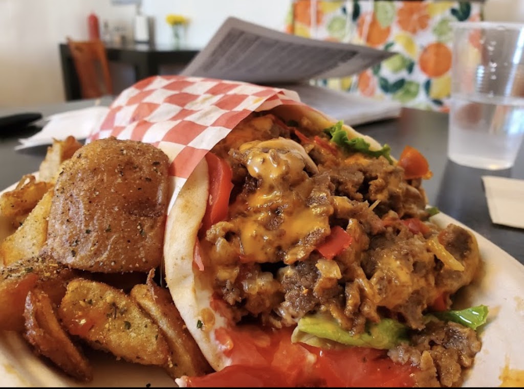 Vegelicious, LLC Antioch | restaurant | 793 Bell Rd, Antioch, TN 37013, USA | 6157308888 OR +1 615-730-8888