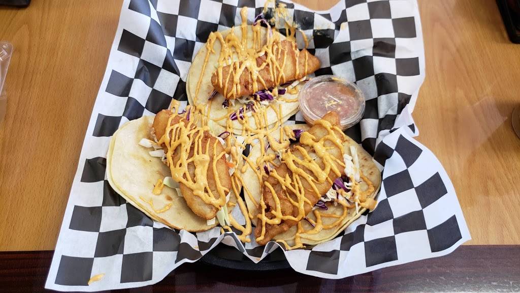 The SpaceBar | cafe | S Akron Rd, Mountain View, CA 94043, USA | 6506044948 OR +1 650-604-4948