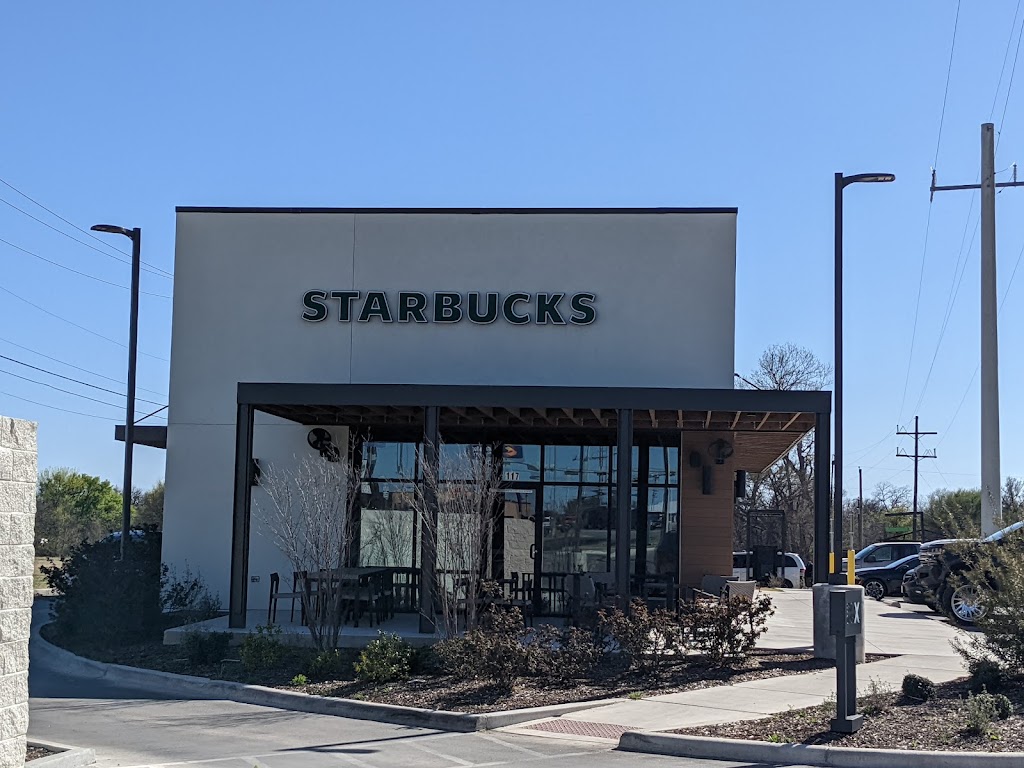 Starbucks | cafe | 117 Early Blvd, Early, TX 76802, USA | 3254504164 OR +1 325-450-4164