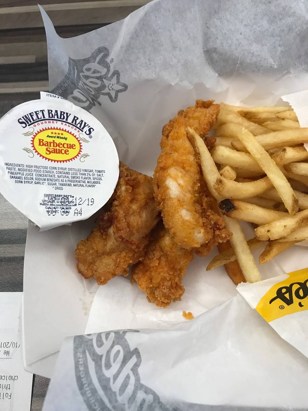 Hardees | restaurant | 5900 W High St W, Portsmouth, VA 23703, USA | 7574846424 OR +1 757-484-6424