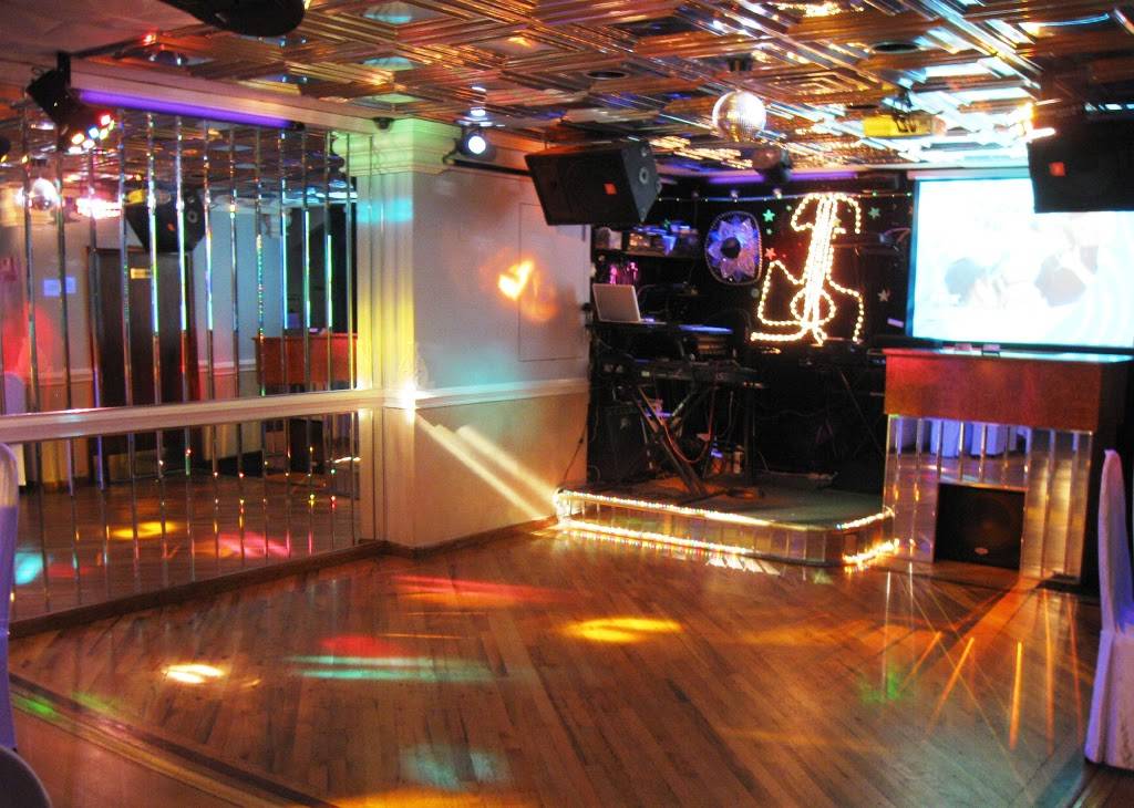 Caspiy | restaurant | 1309 Avenue Z, Brooklyn, NY 11235, USA | 7186161399 OR +1 718-616-1399