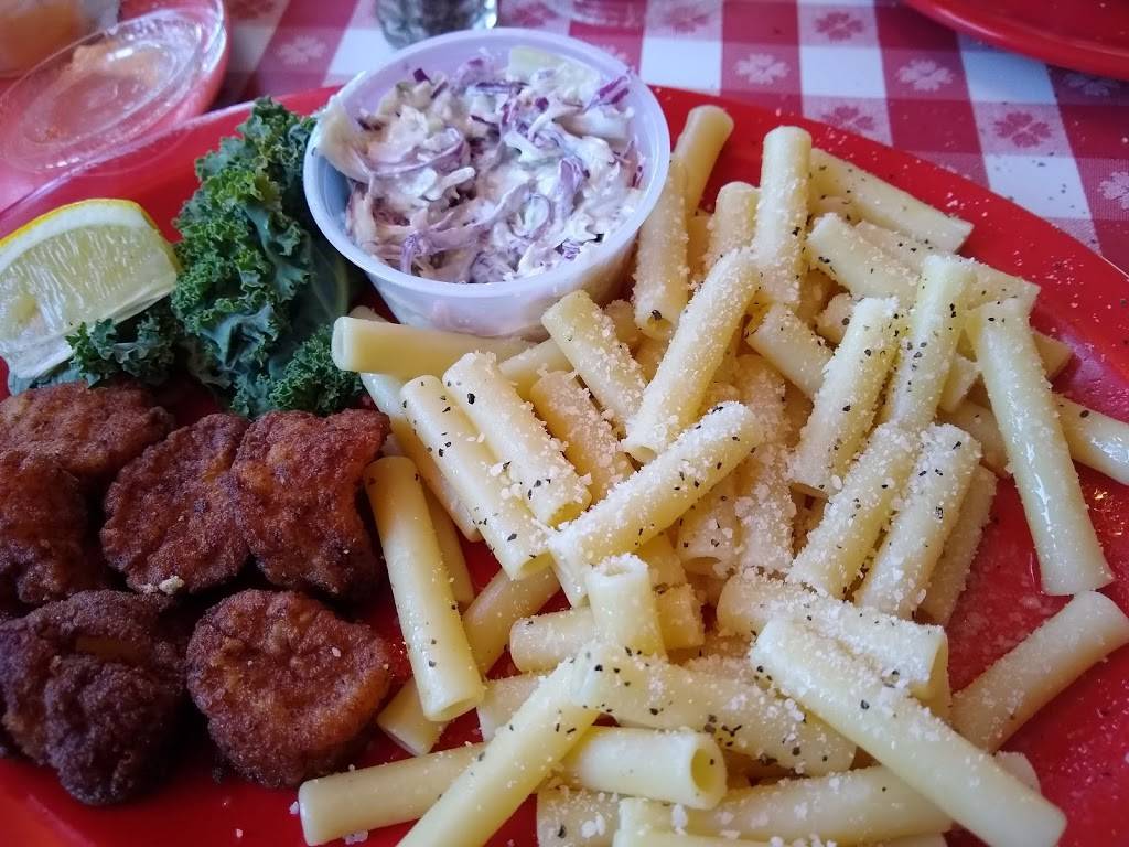 Kays Burden Lake Restaurant | restaurant | 11 Walsh Ln, Averill Park, NY 12018, USA | 5186745413 OR +1 518-674-5413