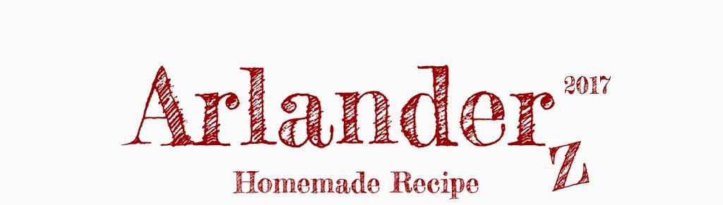 Arlanderz Soul Food | restaurant | W186N9539 Bancroft Dr, Menomonee Falls, WI 53051, USA | 2624157129 OR +1 262-415-7129