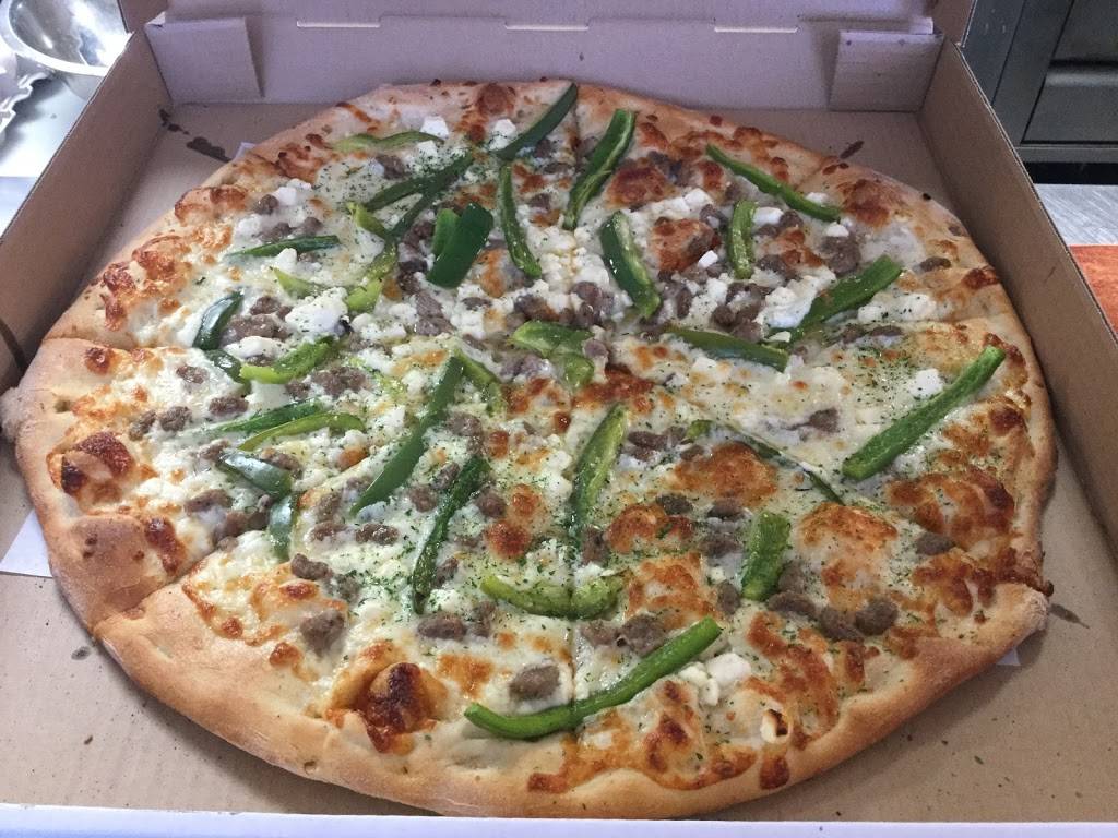 Flaming Pit | restaurant | 222 Arsenal St, Watertown, MA 02472, USA | 6173930201 OR +1 617-393-0201