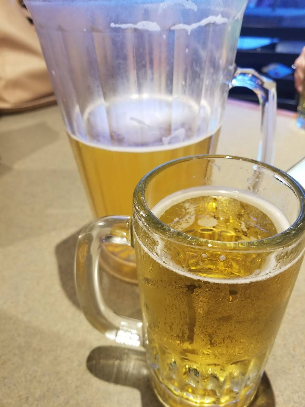 Riverfront Pizza & Sports Bar | restaurant | 617 W 3rd St #2, Covington, KY 41011, USA | 8592614800 OR +1 859-261-4800