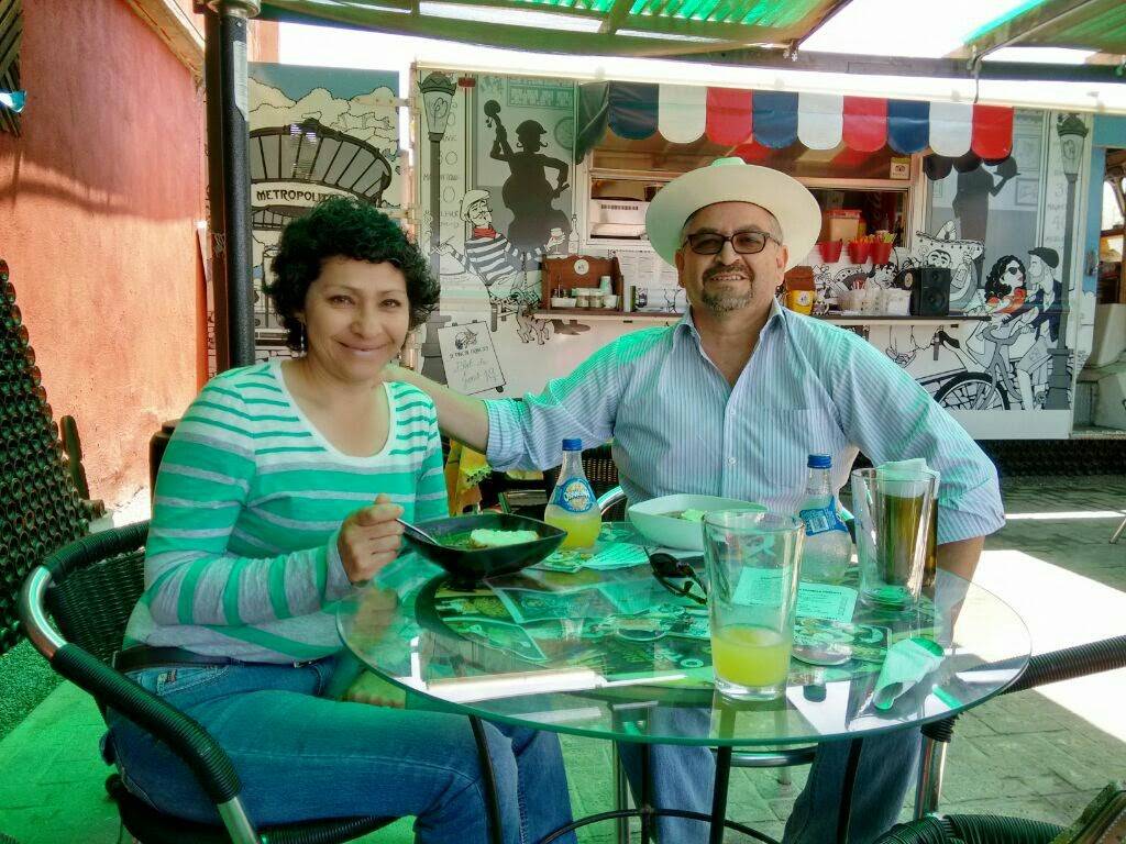 Le Pinche Francés | restaurant | Gastélum 957, Zona Centro, 22800 Ensenada, B.C., Mexico | 016461029625 OR +52 646 102 9625