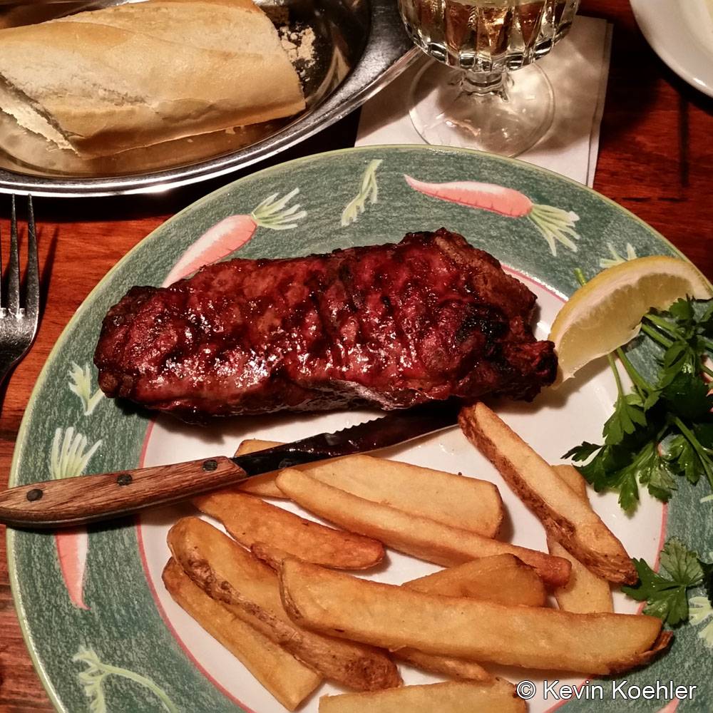 The Log Cabin Restaurant | restaurant | 1749 Jefferson Davis Hwy, Stafford, VA 22554, USA | 5406595067 OR +1 540-659-5067