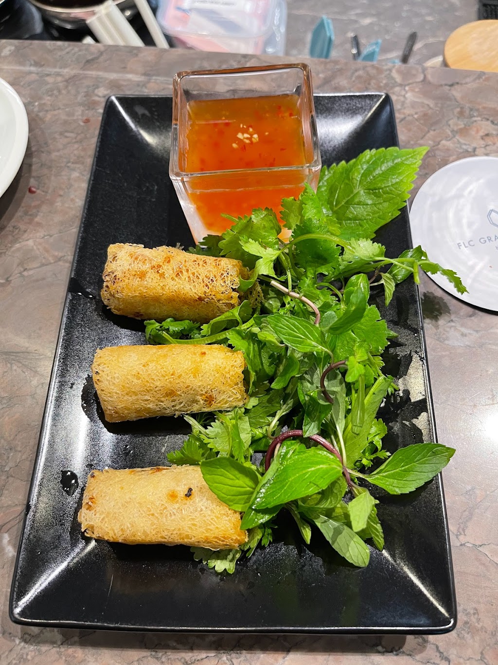 Mai Kitchen | restaurant | 1040 North Highland Avenue Northeast, Atlanta, GA 30306, USA | 4049074405 OR +1 404-907-4405