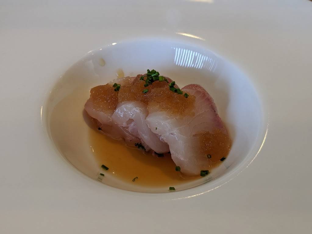 SUSHI MIYAGI Los Angeles | restaurant | 150 S Barrington Ave, Los Angeles, CA 90049, USA | 3233825635 OR +1 323-382-5635