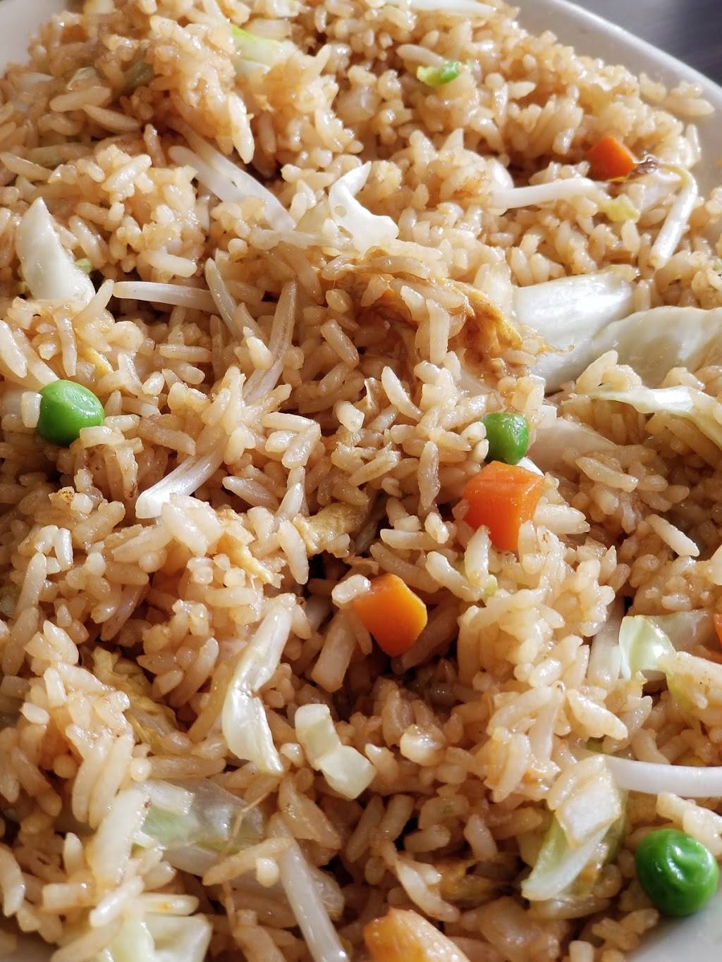 China Chef | restaurant | 8034 Colerain Ave, Cincinnati, OH 45239, USA | 5135222212 OR +1 513-522-2212