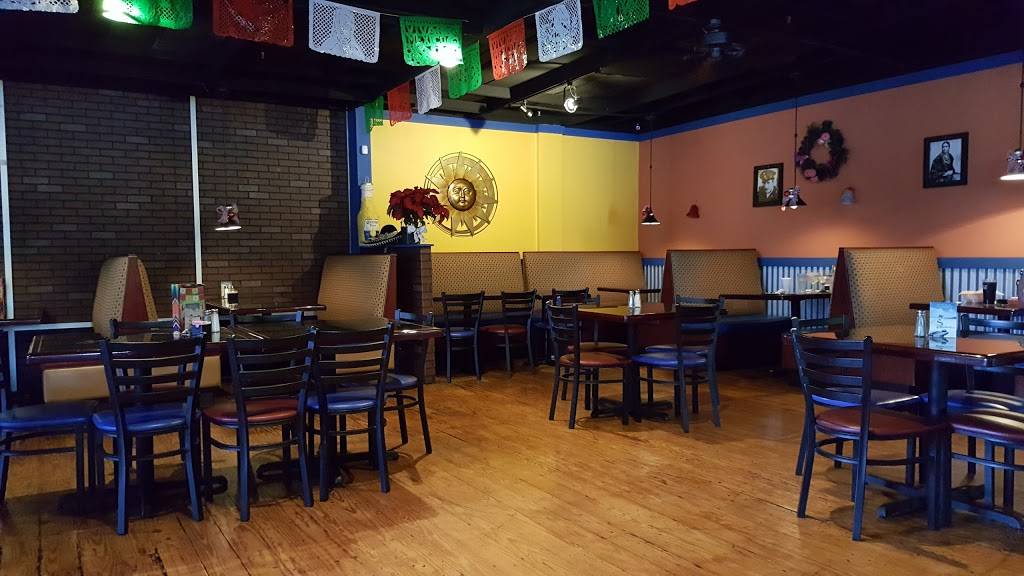 San Joses Original Mexican Restaurant | restaurant | 280 S State Rd 434 #1053, Altamonte Springs, FL 32714, USA | 4076472010 OR +1 407-647-2010