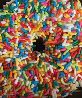 Handys | restaurant | 367 Main St, Yarmouth, ME 04096, USA | 2078465608 OR +1 207-846-5608