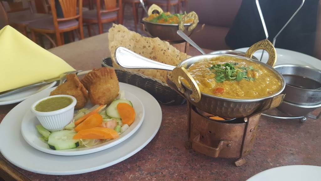 Welcome India | restaurant | 770 Worcester Rd, Framingham, MA 01702, USA | 5083709977 OR +1 508-370-9977