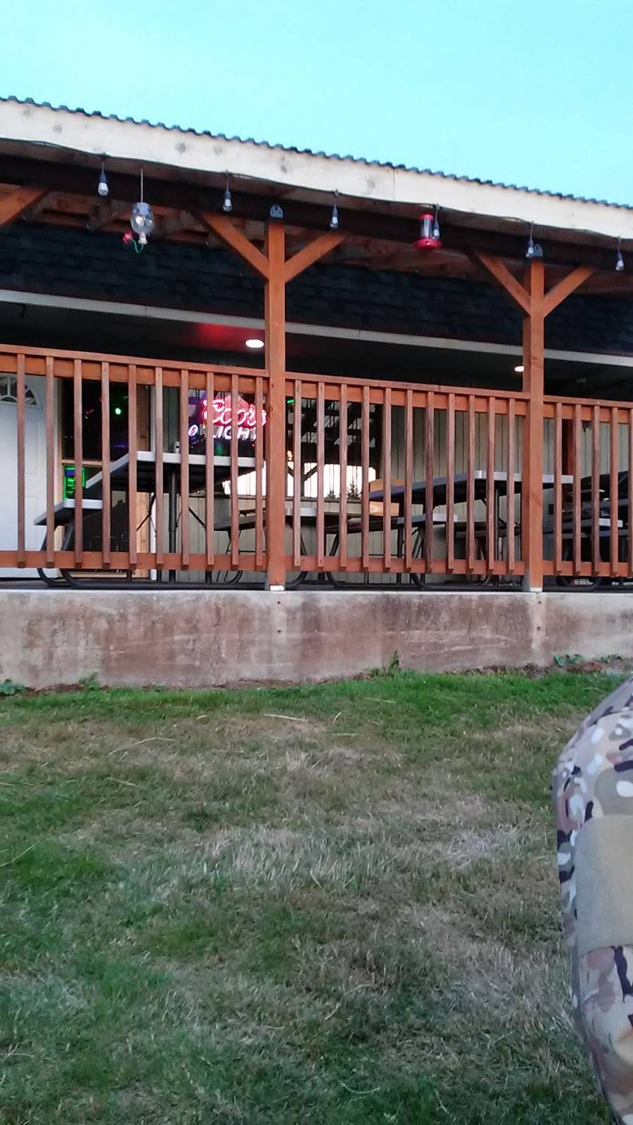 Alston Pub & Grub | restaurant | 25196 Alston Rd, Rainier, OR 97048, USA | 5035569753 OR +1 503-556-9753