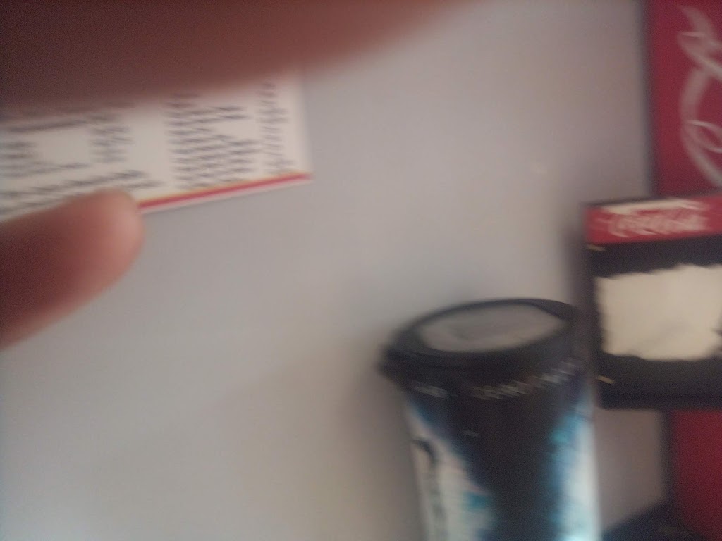 TBs Soul Food | restaurant | 3306 Old Sterlington Rd UNIT C, Monroe, LA 71203, USA | 3183457676 OR +1 318-345-7676