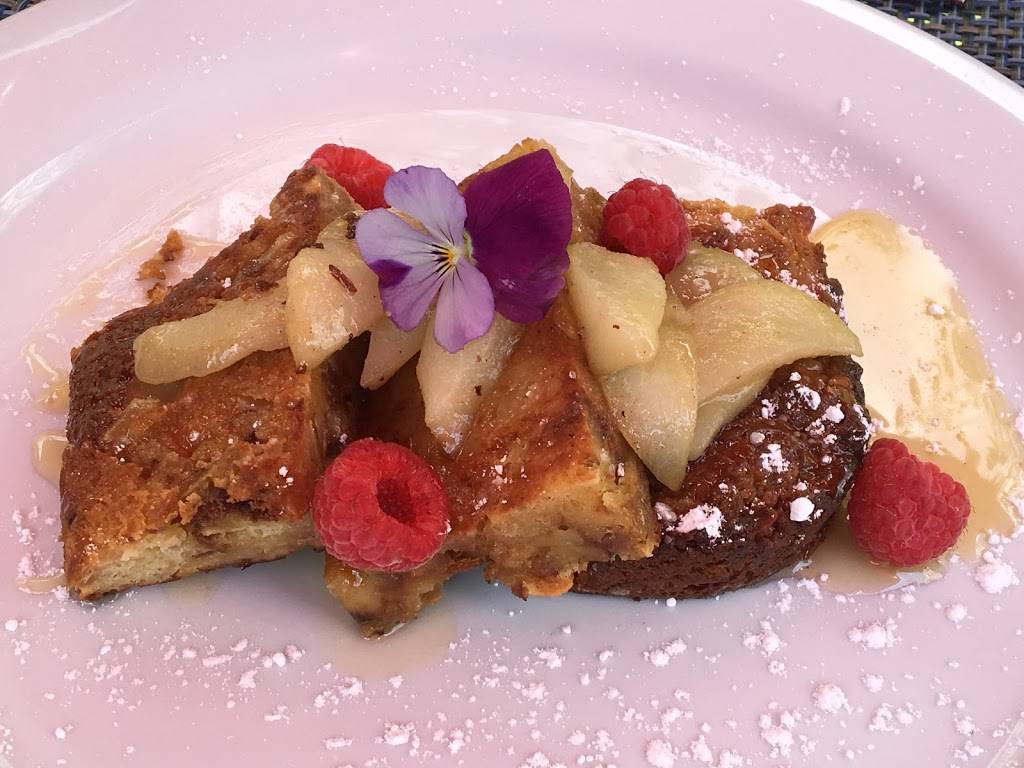 Chef & Somm | restaurant | 1132 Main St Suite 102, Blowing Rock, NC 28605, USA | 8284149989 OR +1 828-414-9989