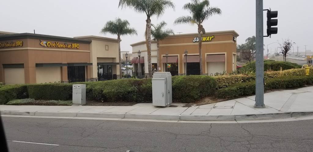 Subway Restaurants | restaurant | 6253 Pats Ranch Road Suite A, Jurupa Valley, CA 91752, USA | 9512720300 OR +1 951-272-0300