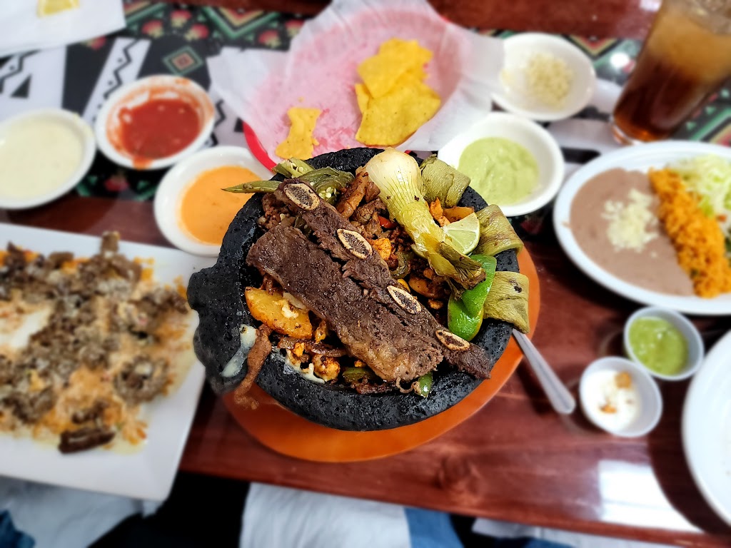 Alexs Tacos and Wings of Lewisburg | restaurant | 125 W Commerce St, Lewisburg, TN 37091, USA | 9314225329 OR +1 931-422-5329