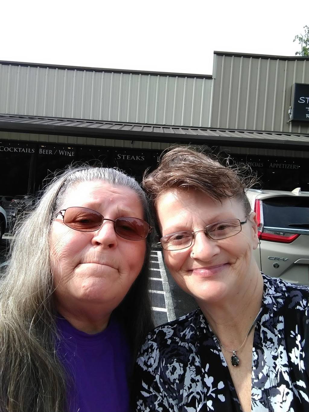 1101 Main Steak House | restaurant | 1101 Main St, Bryson City, NC 28713, USA | 8284885333 OR +1 828-488-5333