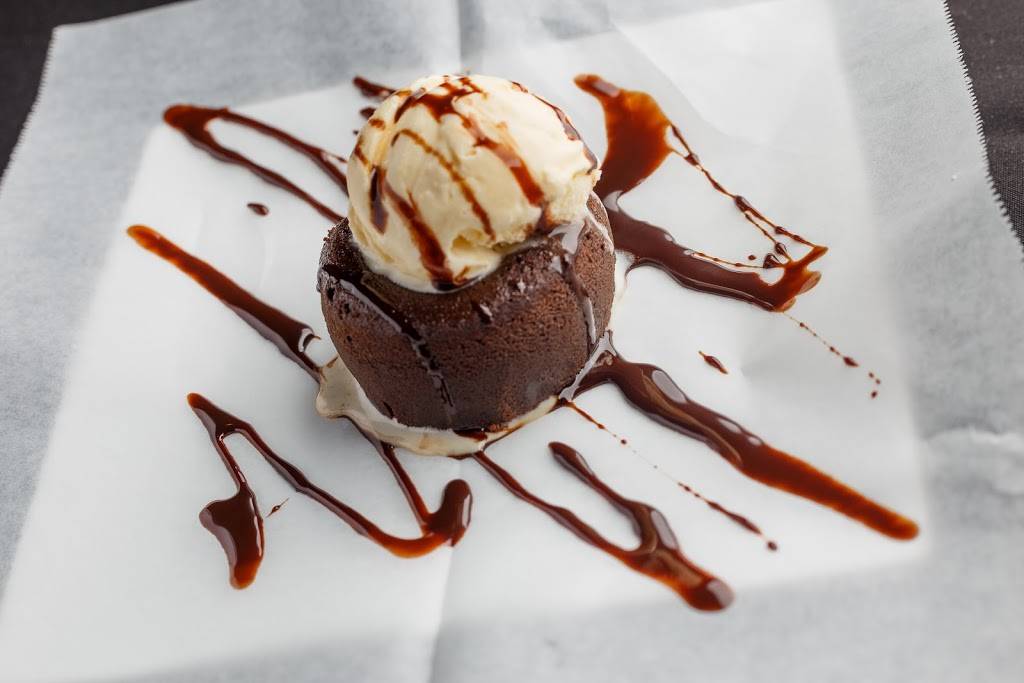 LAST CALL Sports Grill | restaurant | 1428 Old Square Rd, Jackson, MS 39211, USA | 6017132700 OR +1 601-713-2700