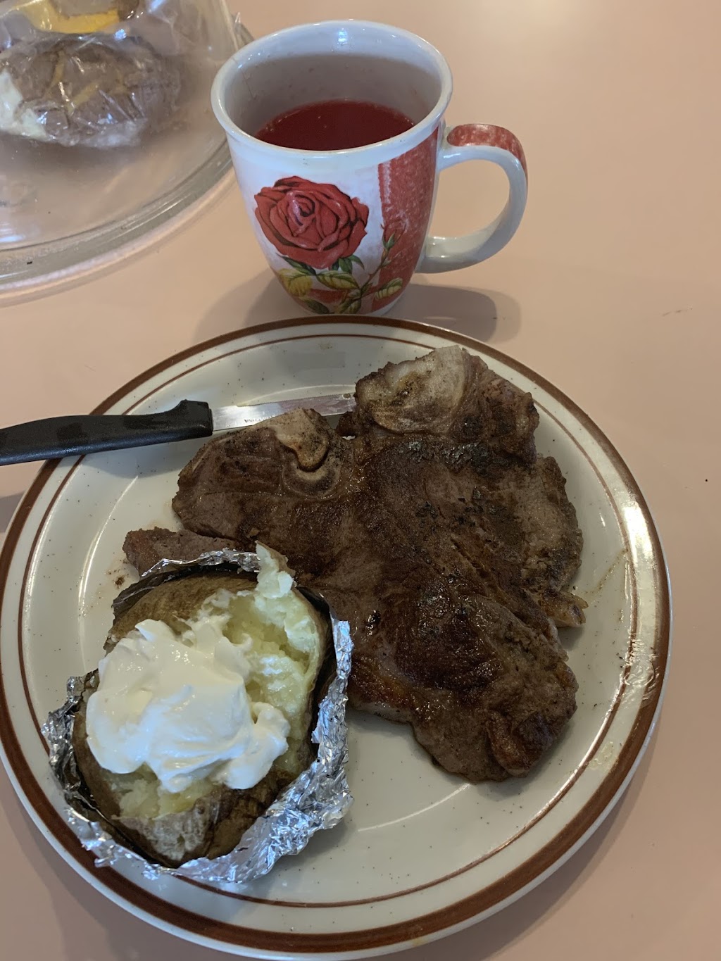 Restaurante California | restaurant | 3914 San Bernardo Ave, Laredo, TX 78041, USA | 9564416263 OR +1 956-441-6263