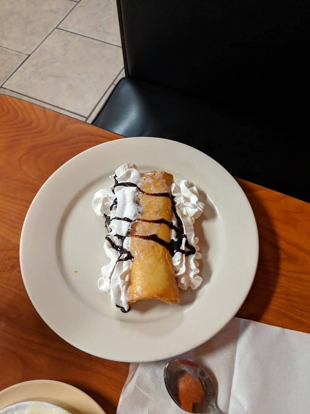 Cozumel Mexican Grill | restaurant | 405 Gilmer Ave, Tallassee, AL 36078, USA | 3342520099 OR +1 334-252-0099