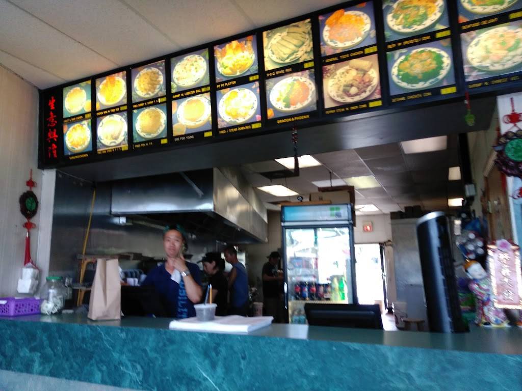 Hong Kong | restaurant | 4935 Gulfport Blvd S, Gulfport, FL 33707, USA | 7273220888 OR +1 727-322-0888