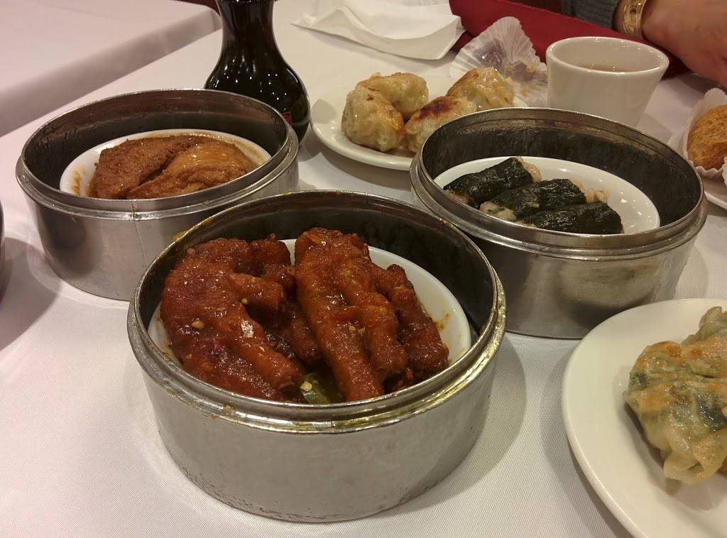 Seafood House | restaurant | 18329 Pioneer Blvd, Artesia, CA 90701, USA | 5628607794 OR +1 562-860-7794