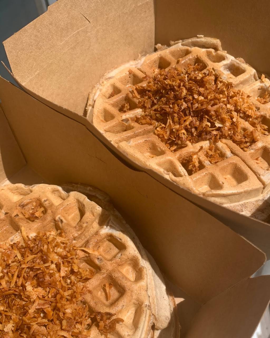 Shared Synergy | restaurant | 3631 University Blvd N Apt 4108, Jacksonville, FL 32277, USA | 9197175299 OR +1 919-717-5299