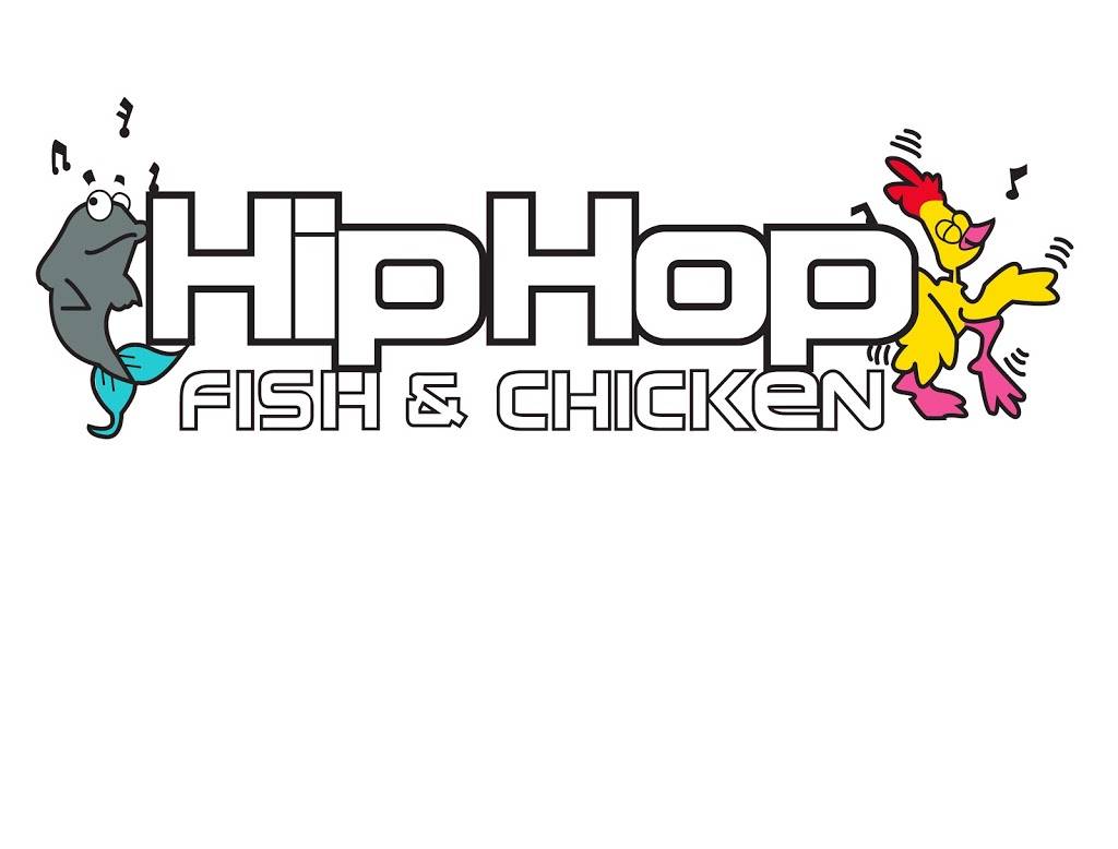 Hiphop Fish & Chicken | restaurant | 6100 Marlboro Pike, District Heights, MD 20747, USA | 3019678888 OR +1 301-967-8888