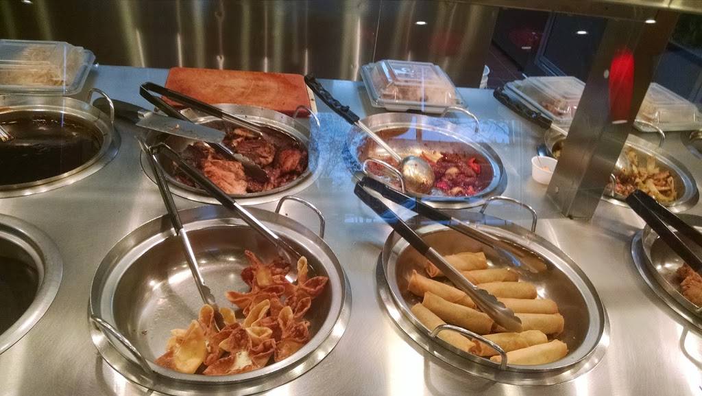 Panda Express | meal takeaway | 19847 Century Blvd, Germantown, MD 20874, USA | 3019160690 OR +1 301-916-0690