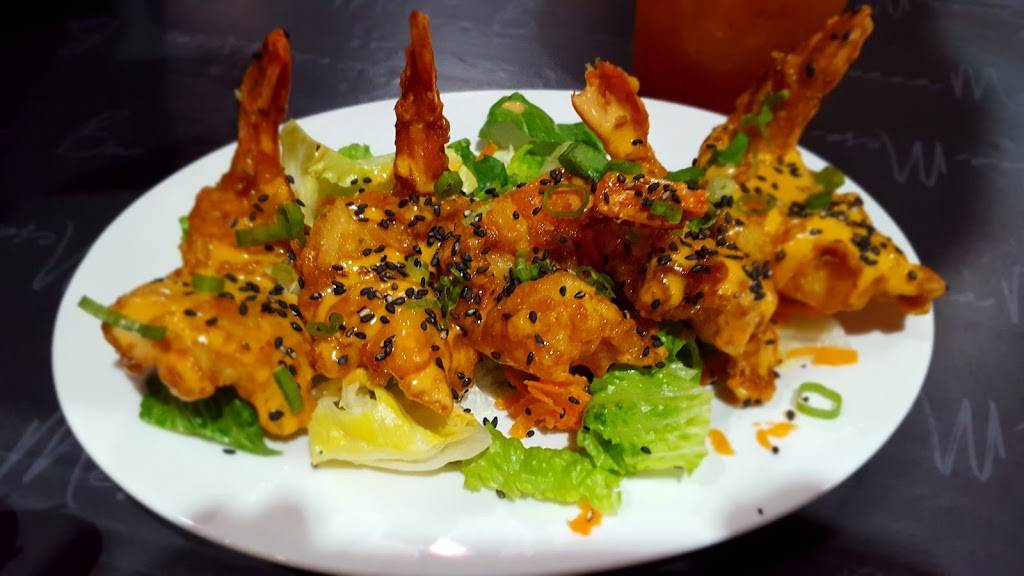 Buena Mesa | restaurant | 5861 Firestone Blvd, South Gate, CA 90280, USA | 5627765861 OR +1 562-776-5861