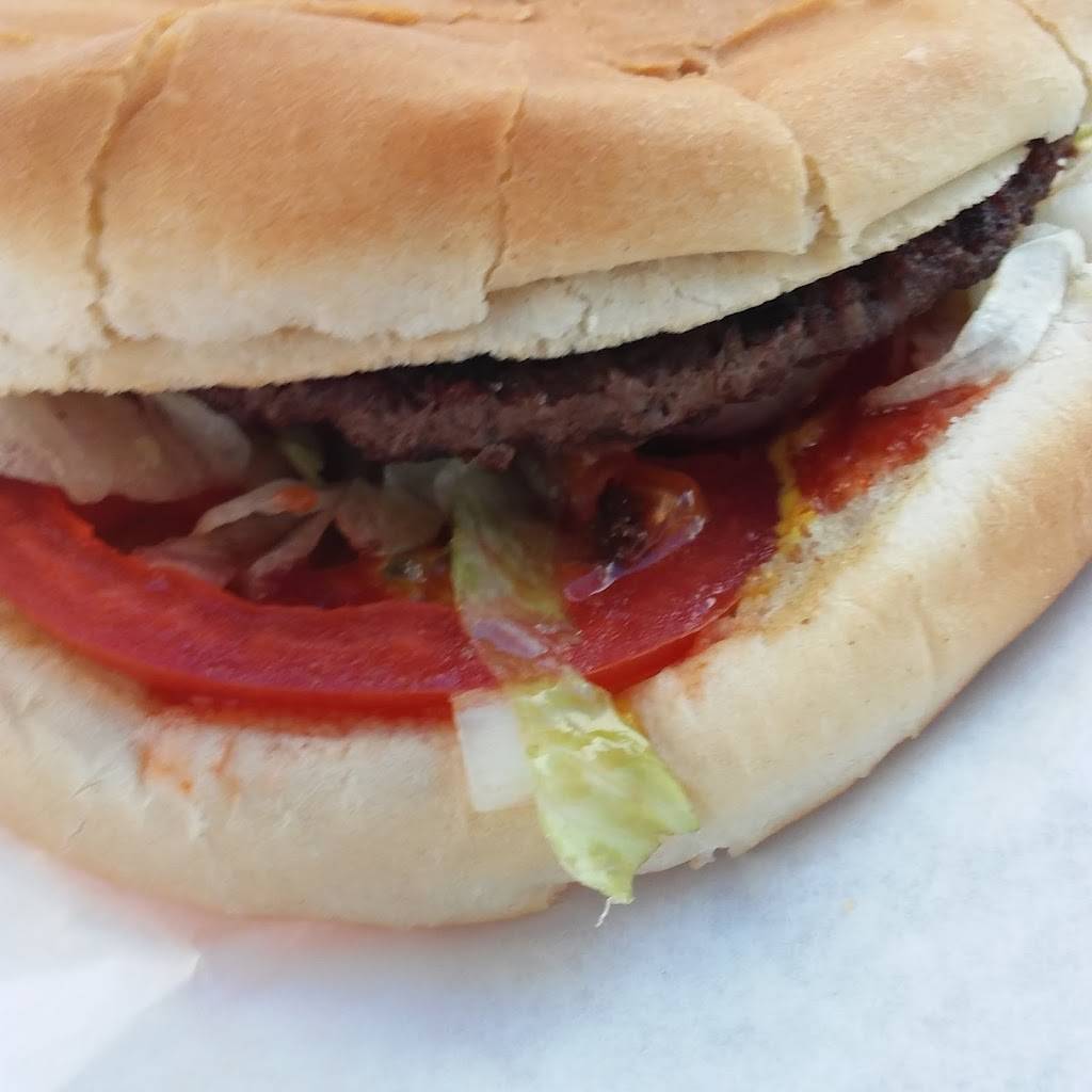 Mr. Eds Drive In | restaurant | 3192 US-65, Urbana, MO 65767, USA | 4179935316 OR +1 417-993-5316