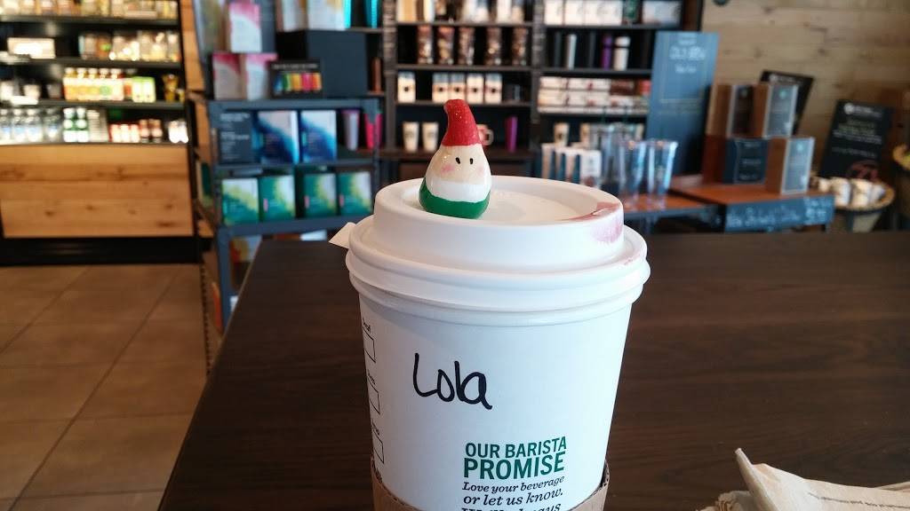 Starbucks | cafe | 120 Hoosick St, Troy, NY 12180, USA | 5184142364 OR +1 518-414-2364