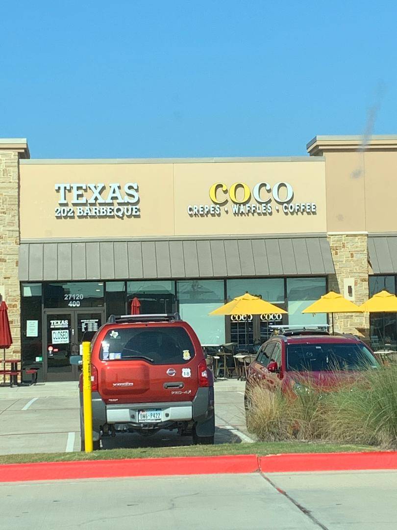 Texas 202 Barbeque | restaurant | 27120 Fulshear Bend Dr Suite 400, Fulshear, TX 77441, USA | 3467078341 OR +1 346-707-8341