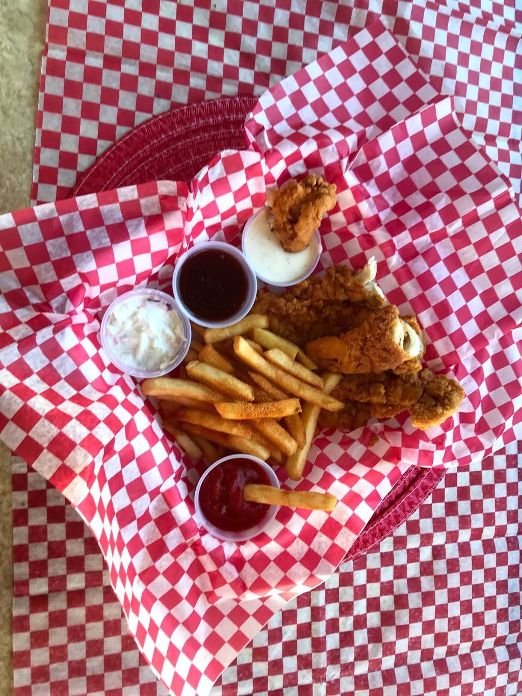 Little Pizza | restaurant | 19240 W Warren Ave, Detroit, MI 48228, USA | 3134250005 OR +1 313-425-0005