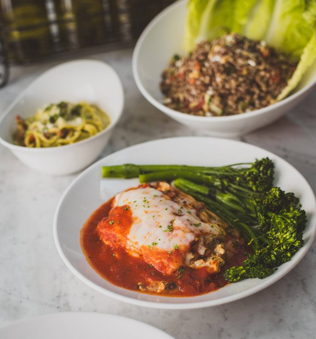 Lido Di Manhattan Ristorante & Bar | restaurant | 1550 Rosecrans Ave, Manhattan Beach, CA 90266, USA | 3105360730 OR +1 310-536-0730