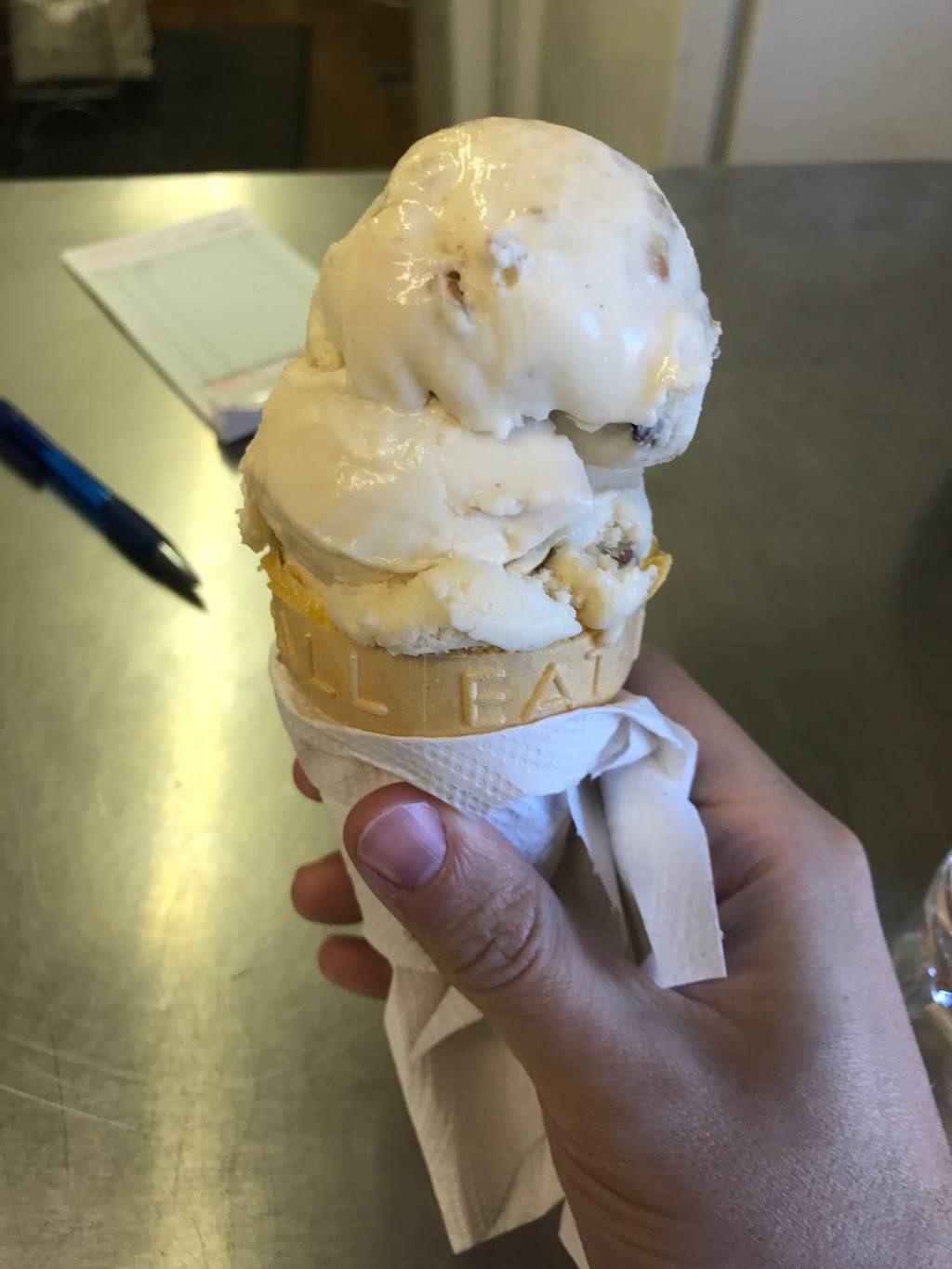 Norms Restaurant & Amish Market | restaurant | 9084 Lebanon Rd, Mt. Juliet, TN 37122, USA | 6157545339 OR +1 615-754-5339