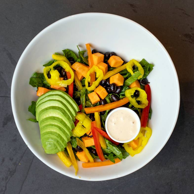 Whole Sum Kitchen | cafe | 824 W 50th St, Minneapolis, MN 55419, USA | 6125455687 OR +1 612-545-5687